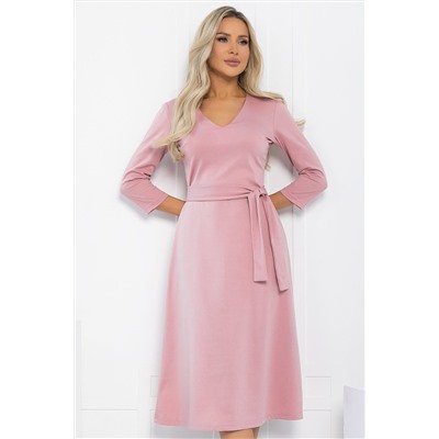 Платье LADY TAIGA, 1096089