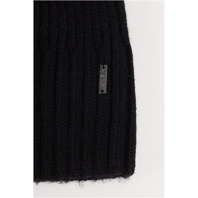 Шапка CLEVER, 1199580