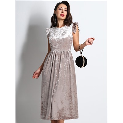 Платье Как в кино, нью