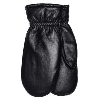 Варежки жен. LuMeiJia M-3 иск.кожа