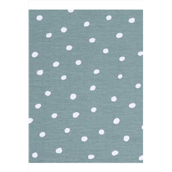 Футболка АПРЕЛЬ, 838488