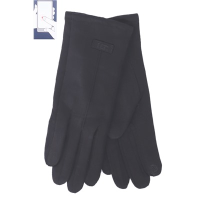 Перчатки жен. Pitdards Q-03 сенсор