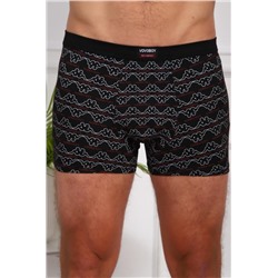 Трусы 64874 (Мультицвет)