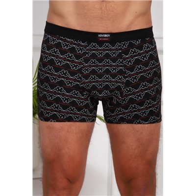 Трусы 64874 (Мультицвет)