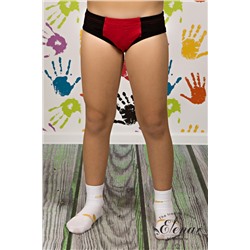 Плавки М20093 Ак