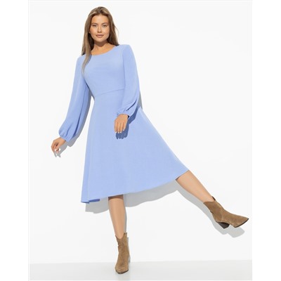 CHARUTTI Платье 10899