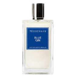 MIZENSIR BLUE GIN edp 100ml TESTER