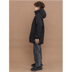 BATIK Куртка 282-25о-2