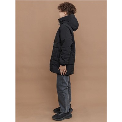 BATIK Куртка 282-25о-2