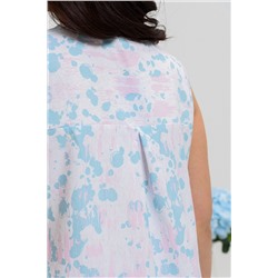 Сорочка женская 8445