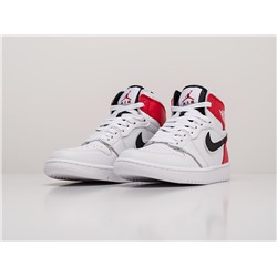 Кроссовки Nike Air Jordan 1 High