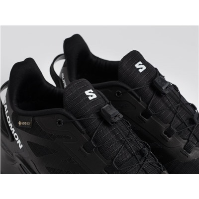 Кроссовки Salomon Supercross 4 GTX