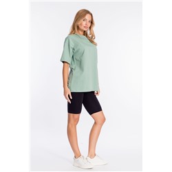 Футболка М32244а