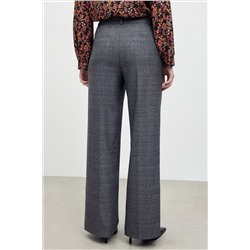 Брюки POMPA, 1094359