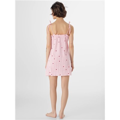 MARK FORMELLE Сорочка 572386