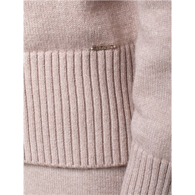 VILATTE Свитер D34.202