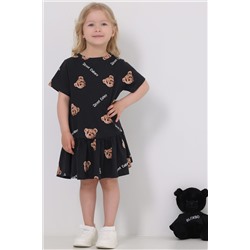 Платье АПРЕЛЬ, 1016973