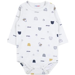 YOULALA Полукомбинезон 1194209303