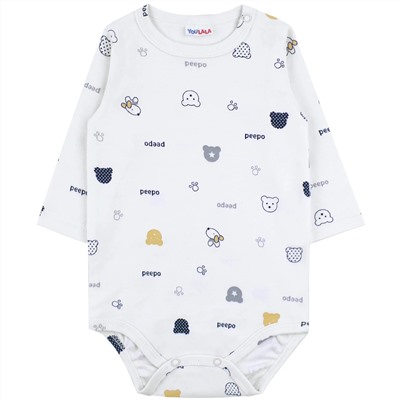 YOULALA Полукомбинезон 1194209303