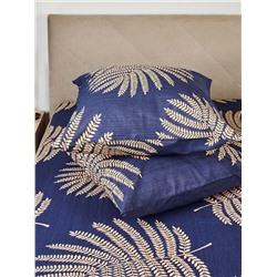 Текс-плюс Наволочка НФ-00080500