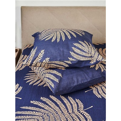 Текс-плюс Наволочка НФ-00080500