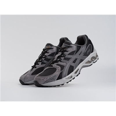 Кроссовки Asics Gel Nimbus 10.1