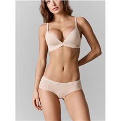 MARK FORMELLE Трусы 412263