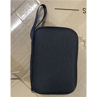 Электрический турбореактивный вентилятор + супер пылесос +прочный кейс 3в1