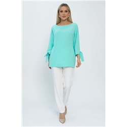 LT Collection Блуза