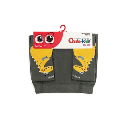 Классические CONTE-KIDS TIP-TOP Колготки детские