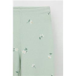 CROCKID Брюки КР 400770