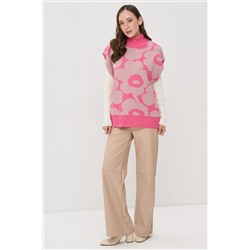 Жилет NEWVAY, 1051610