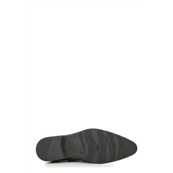 Ботинки RALF RINGER