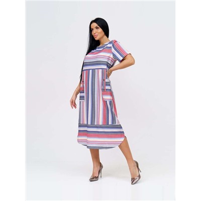 Текс-плюс Платье НФ-00143274