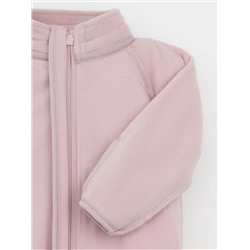 CROCKID Комбинезон ФЛ 60010/1 ГР