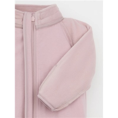 CROCKID Комбинезон ФЛ 60010/1 ГР