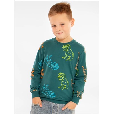 Bonito Джемпер BK1518T