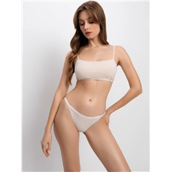 Conte elegant Трусы COMFORT COTTON LTA 5570 (пакет)