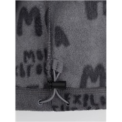 CROCKID Куртка ФЛ 34029/н/2 ГР