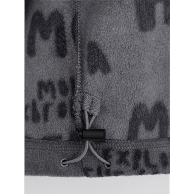 CROCKID Куртка ФЛ 34029/н/2 ГР