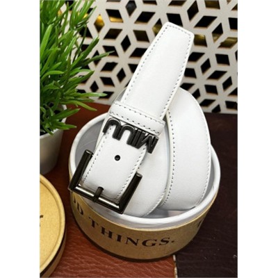 Ремень #22959455