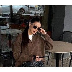 Артикул #23061912