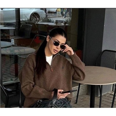 Артикул #23061912