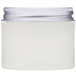 White Egret Personal Care, английская соль, 57 г (2 унции)