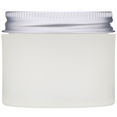 White Egret Personal Care, английская соль, 57 г (2 унции)