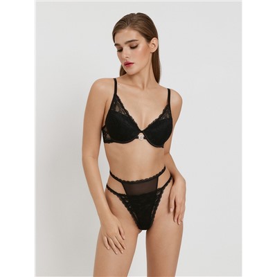 Infinity Lingerie Бюстгальтер