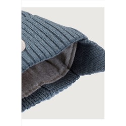 Шапка NIKASTYLE, 1235371