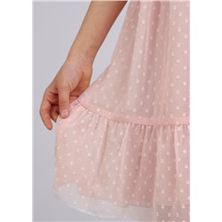 CLEVER Платье 846459кд