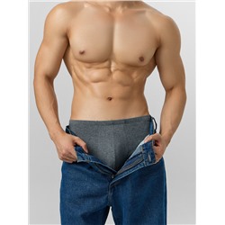 MARK FORMELLE Трусы 411122-2