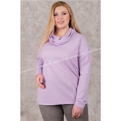 Толстовка, арт. 0049-33